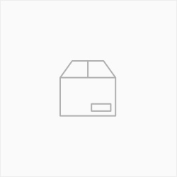 TEST - UM TP600